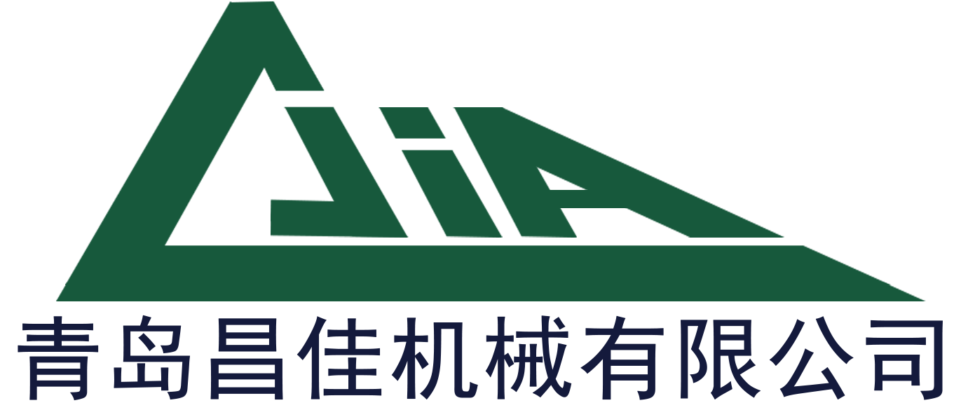 青岛凯发K8国际首页机械有限公司