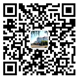 青岛凯发K8国际首页机械有限公司